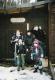 N�hodn� fotka z albumu